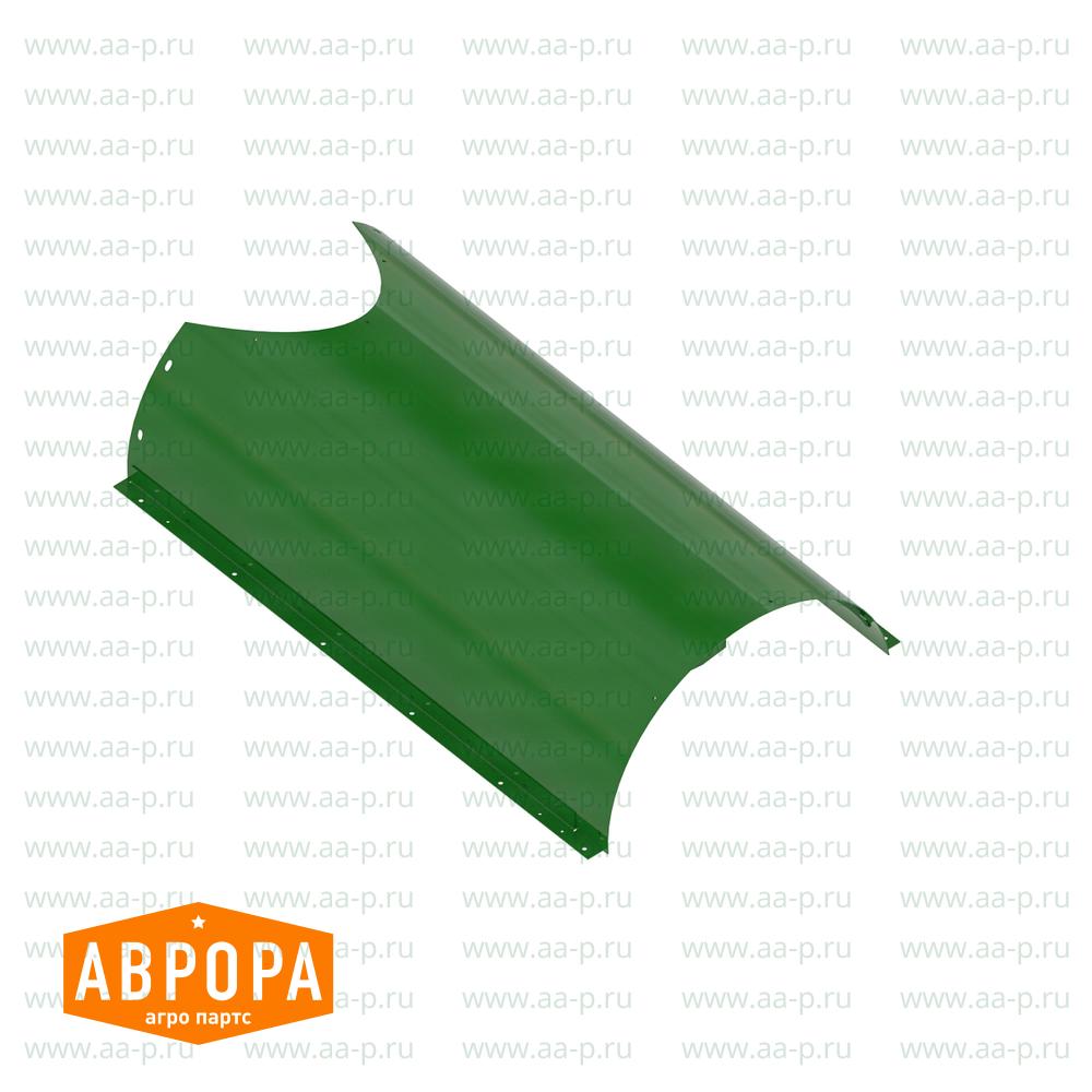 AH202165 КРЫШКА